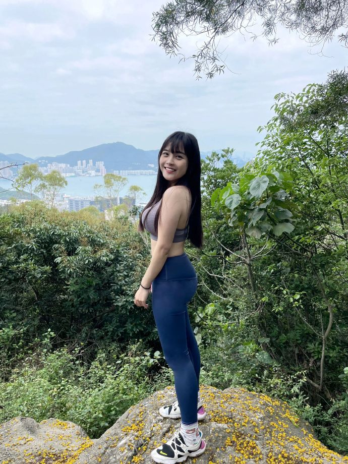 卢卡的夏天